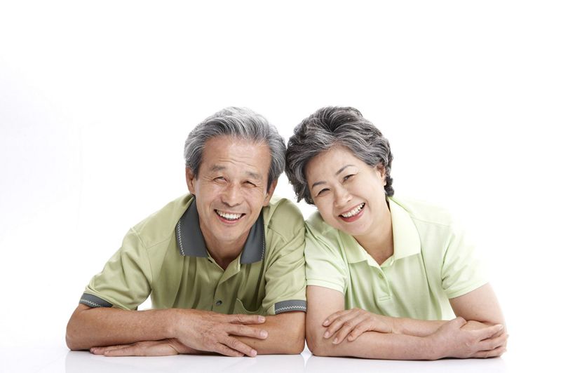 塞伯羅斯門禁系統(tǒng)，關愛父母