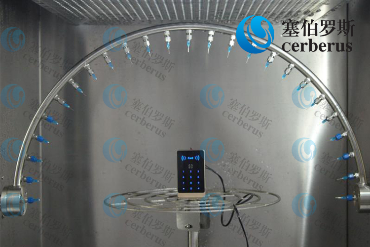 防水測(cè)試-2-水印.jpg