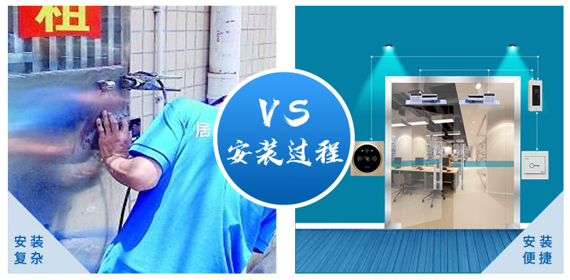疫情當下，塞伯羅斯推出門禁設(shè)備快速升級“零接觸通行”利器800P_02.jpg