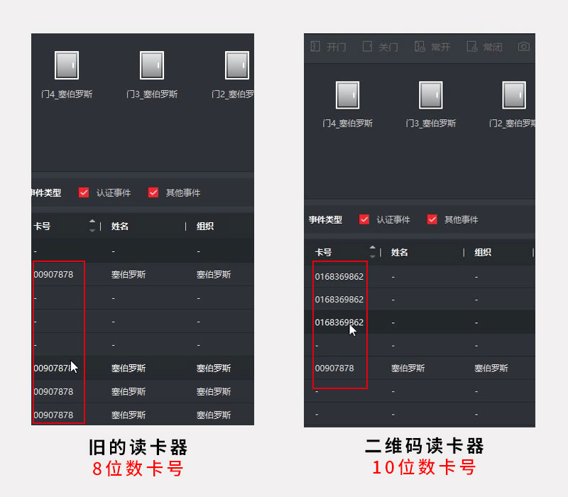 門禁升級(jí)800P_01.jpg