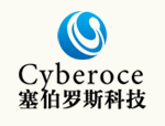 塞伯羅斯二維碼門禁一體機(jī)開門演示